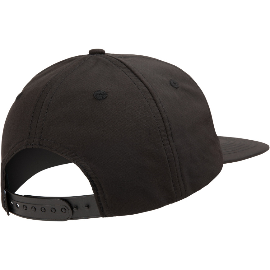 2026 Arbor Anatomy Cap ABA-CAP-0022 - Black